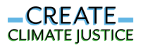 Presentation and Potluck w/Earth Justice