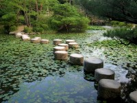 Exploring Spiritual Practice