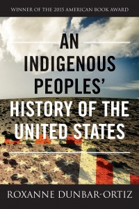 UUA Common Read Discussion (Series)