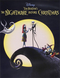 20's & 30's Holiday Movie & Hot Chocolate