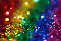 Pride Festival and Parade 