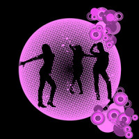 Dance the Decades