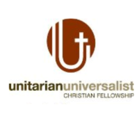 ERUUF Christian Fellowship