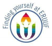 Covenant Group/Chalice Circle Leader Meeting