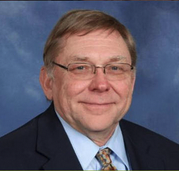 "Death and Resurrection of Unitarian Universalism" Talk w/ Arvid Straube