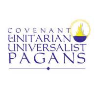 Imbolc/Candlemas Celebration 