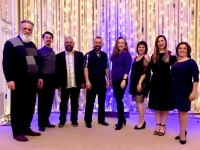 Avante Vocal Jazz Concert