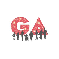 2024 General Assembly Delegate Forum