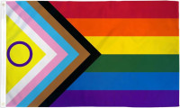 9AM Pride Service
