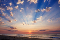Spiritual Practices Retreat: Beginnings
