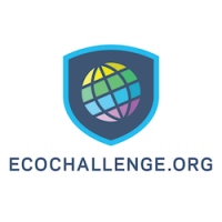Earth & Climate Justice Month: NW Earth Institute's Eco-Challenge
