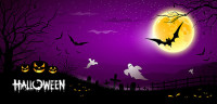 Halloween Fest '22