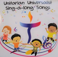 Music Program/RE CD Release Party