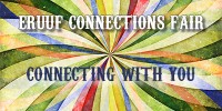 Connections Fair 2020: Connecting with You
