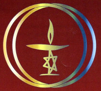 Jewish Fellowship Meeting