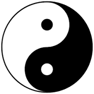 Pastoral Care Tai Chi for Health & Well being