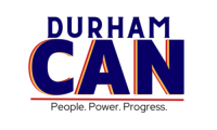 Durham CAN Action Group