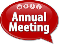 Annual Meeting '24