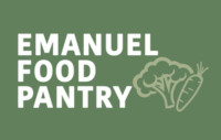 Emanuel Food Pantry - Egg Cartons & Cereal