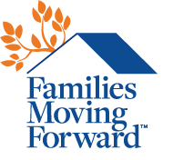 Families Moving Forward Volunteer Opportunity
