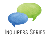 Inquirers Retreat