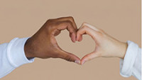 Beyond Racism and "Othering" to Real Connections: A Multicultural Team Workshop