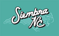 Stand Up for Durham Town Hall with Siembra NC