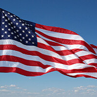 Post-Election Vespers: Where Do We Go From Here?