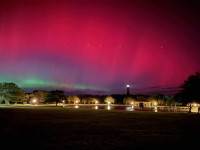 Jazz for the Holidays Vespers