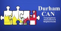 Durham CAN Public Accountability Action 