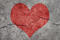 Class With The Minister: Grief and Presence