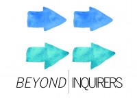 Beyond Inquirers