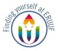 Inside ERUUF: Giving a Voice to Our Mission