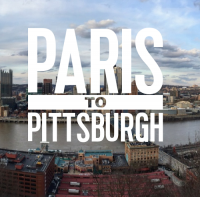 Earth Justice Monthly Potluck & Film Series