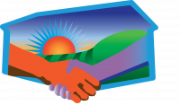 Sister Communities of San Ramon - Coffee, Crafts, and Chocolate Sale