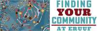 Connections Fair '23