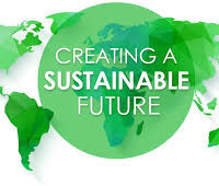 Earth & Climate Justice Month: Sustainable Living Fair