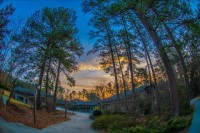 What's Your Legacy? - Planned Giving celebration