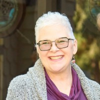 CANCELED - Terasa Cooley Workshop: Transforming Conflict