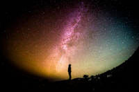 Spiritual Practice for Justice Makers