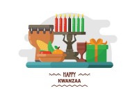 Kwanzaa Karamu