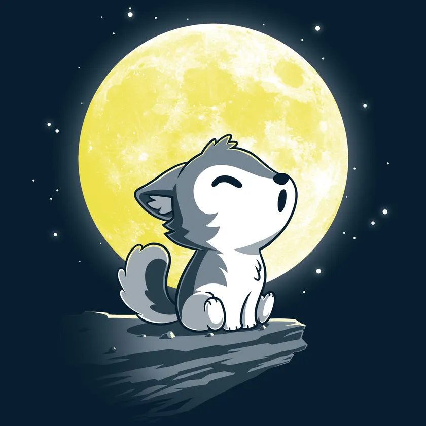 687e2fdfa6fa3 lil werewolf 800x800 seps