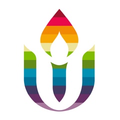 6887a7f02fd28-rainbow-chalice-logo.jpg