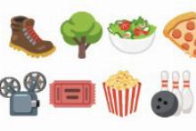 68896704757bd-awe-emojis.jpg