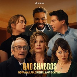 6995d614d6144 bad shabbos