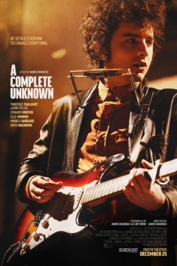 A_Complete_Unknown_poster.jpg