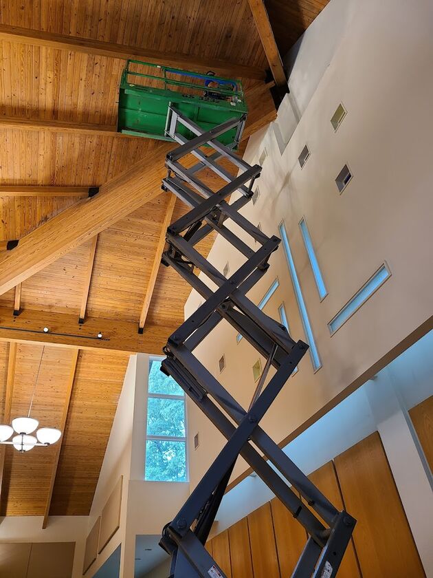 20210817 161531 sanct lift 8.21