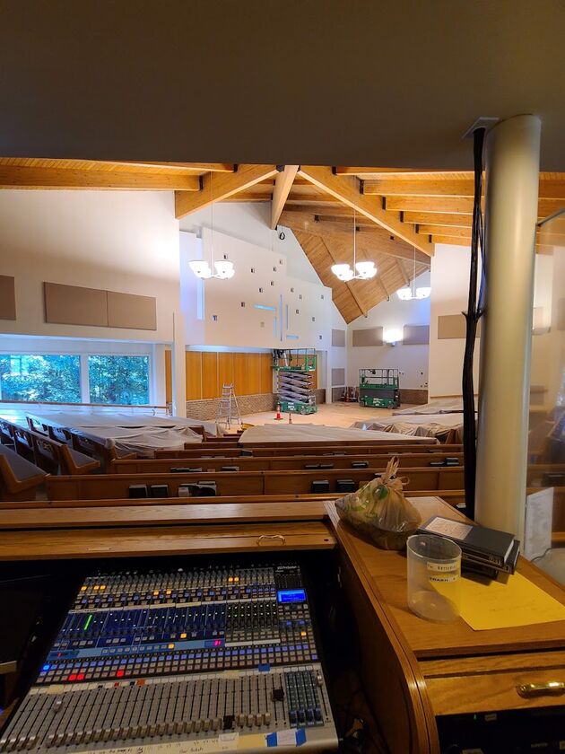 20210824 100917 sound desk 8.21