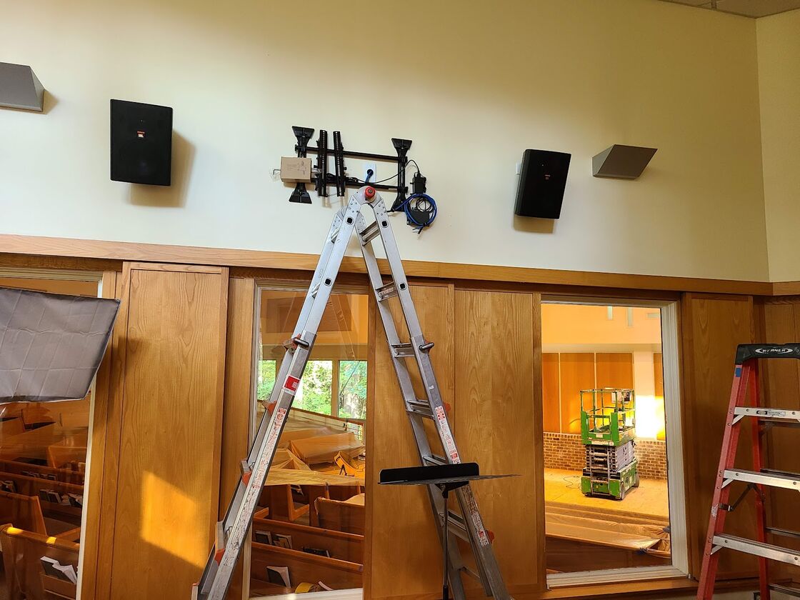 20210824 171656 chapel av 8.21