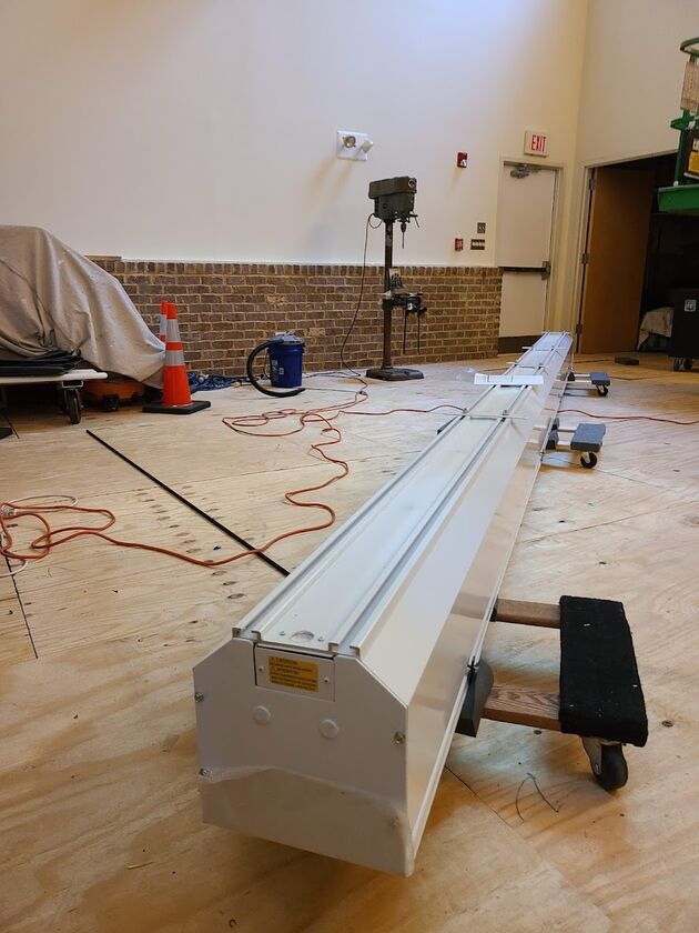 20210831 094105 new screen